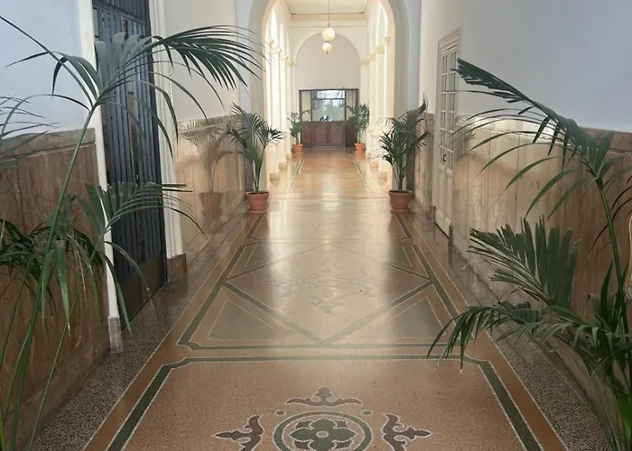 Garda Rome