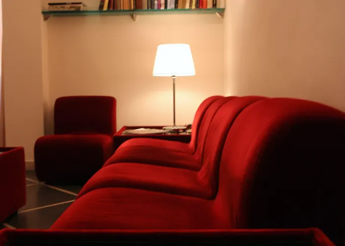 Garda Hotel 3*