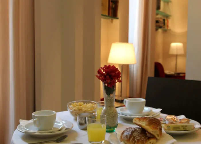 Garda Hotel