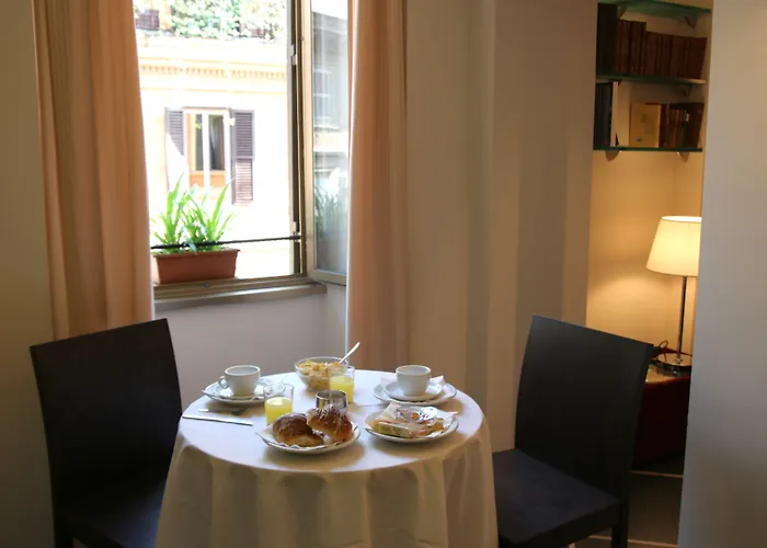 Hotel Garda 3*