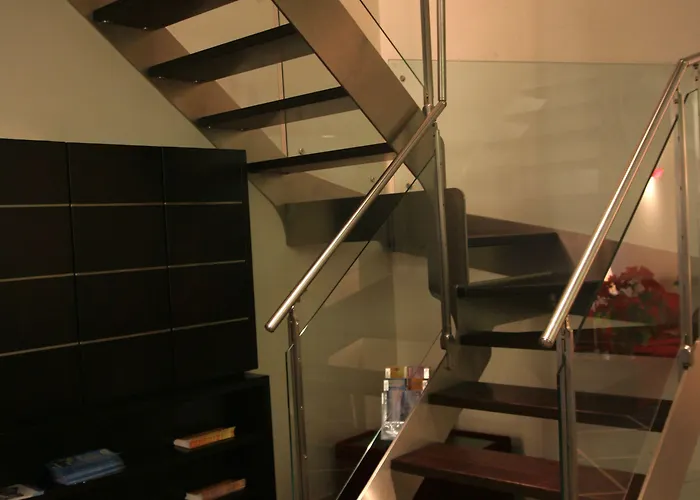 Hotel Garda 3*