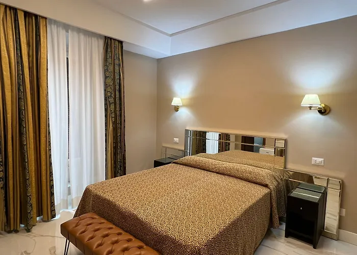 Hotel Garda