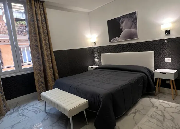 Hotel Garda