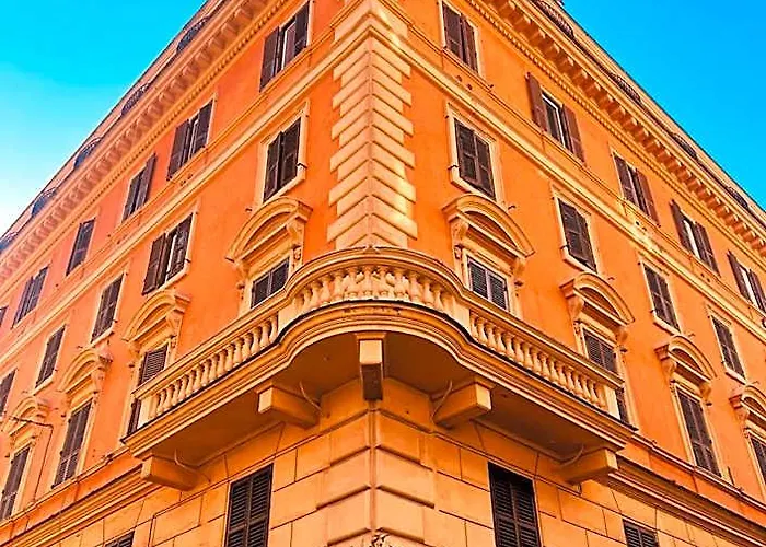 Garda