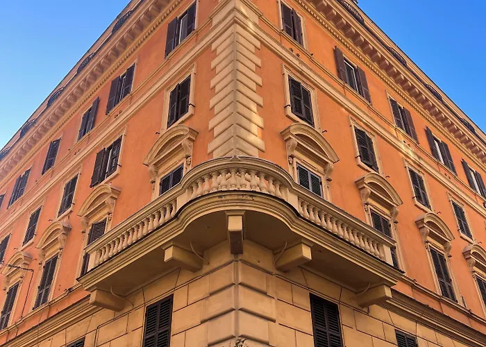 Hotel Garda