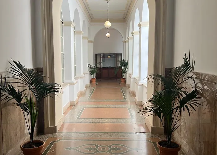 Garda Hotel 3*