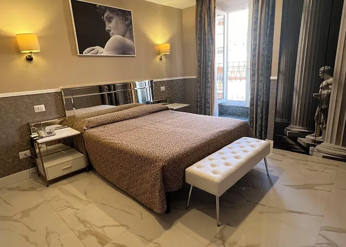 Garda Hotel