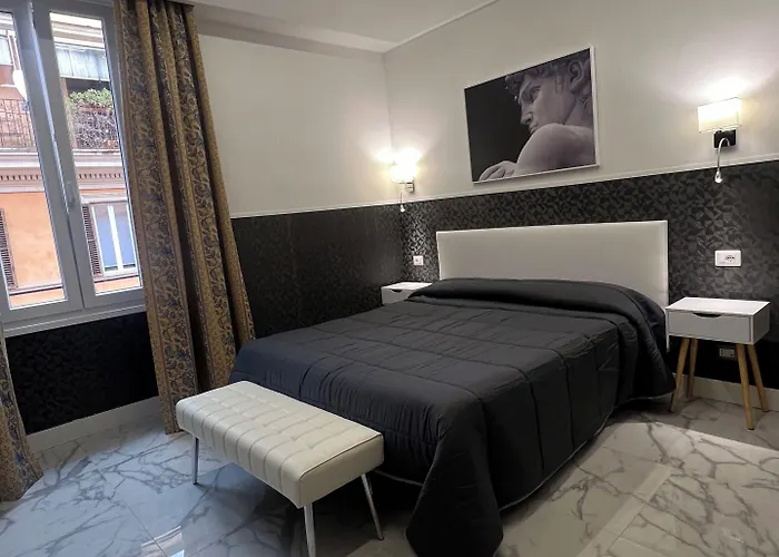 Garda Hotel