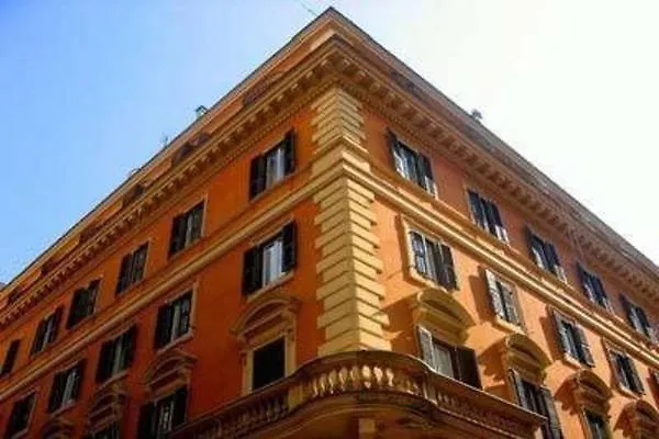 Garda 3*