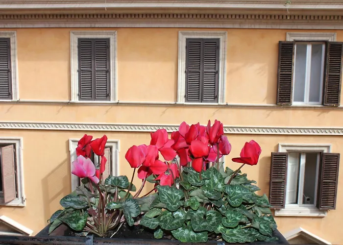 Garda Hotel 3*